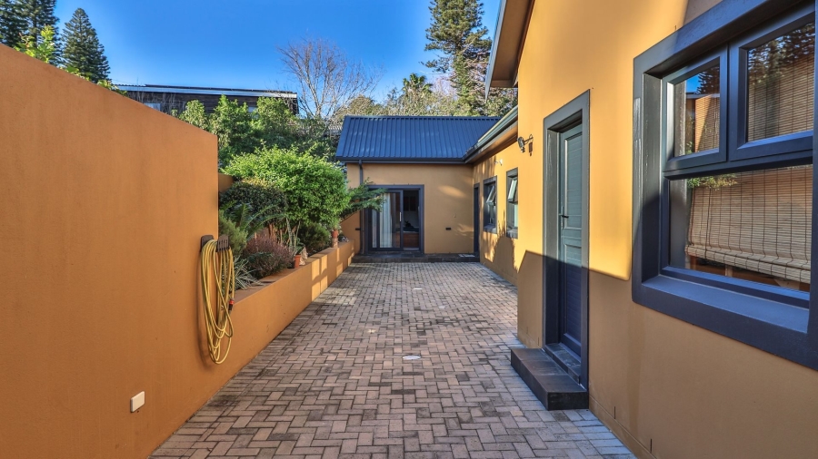 9 Bedroom Property for Sale in Onrus Western Cape
